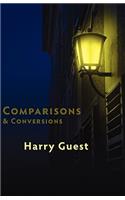 Comparisons & Conversions