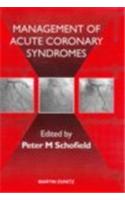 The Management of Acute Coronary Syndromes