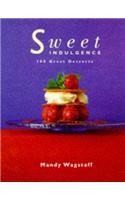Sweet Indulgence