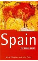 Spain
