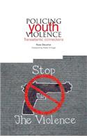 Policing Youth Violence