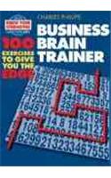 Business Brain Trainer