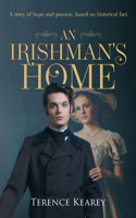 Irishman's Home