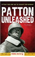 Patton Unleashed
