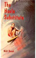 Haole Substitute