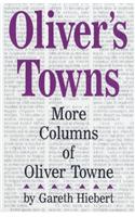 Oliver's Towns