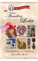 My Timeless Locket