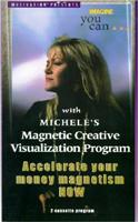 Michele's Magnetic Visualizati