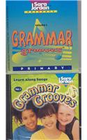 Grammar Grooves
