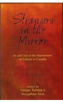 Strangers in the Mirror