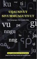 Our Language, Our Leadership
