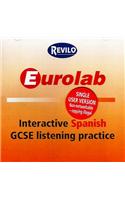 Eurolab GSCE Edicion Espanola