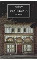 Companion Guide to Florence