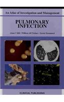 Pulmonary Infection