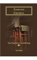 Edmund Grindal