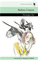 The Juniper Tree