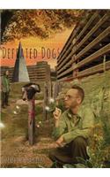 Defeated Dogs