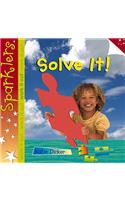 Solve it