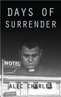 Days of Surrender