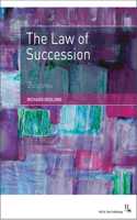 The Law of Succession