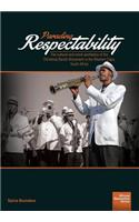 Parading Respectability