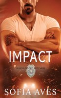 Impact