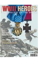 WWII Heroes