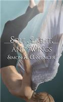 Soul, Light, and Wings