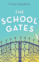 School Gates