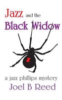 Jazz and the Black Widow