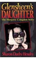 Glensheen's Daughter