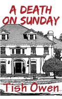 Death on Sunday