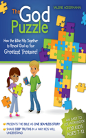 God Puzzle