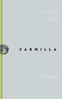 Carmilla