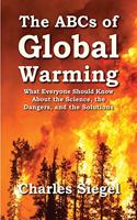 ABCs of Global Warming