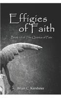 Effigies of Faith