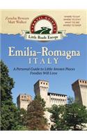 Emilia-Romagna, Italy
