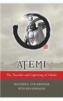 Atemi