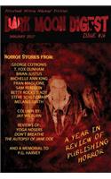 Dark Moon Digest Issue #26