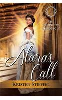 Alara's Call