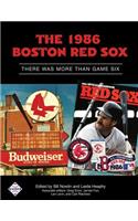 1986 Boston Red Sox