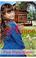 Aimee