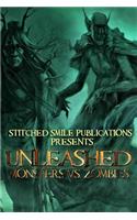Unleashed