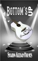 Bottom's Up