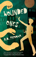 Wounded Ones