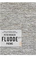 Fludde