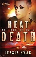 Heat Death
