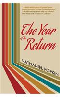 Year of the Return
