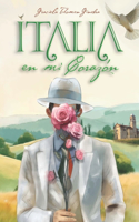 Italia en mi Corazón