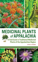 Medicinal Plants of Appalachia